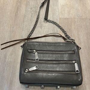Rebecca Minkoff Crossbody Bag